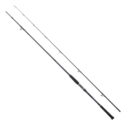 Shimano Coltsniper SS JDM Shore Jigging Rods