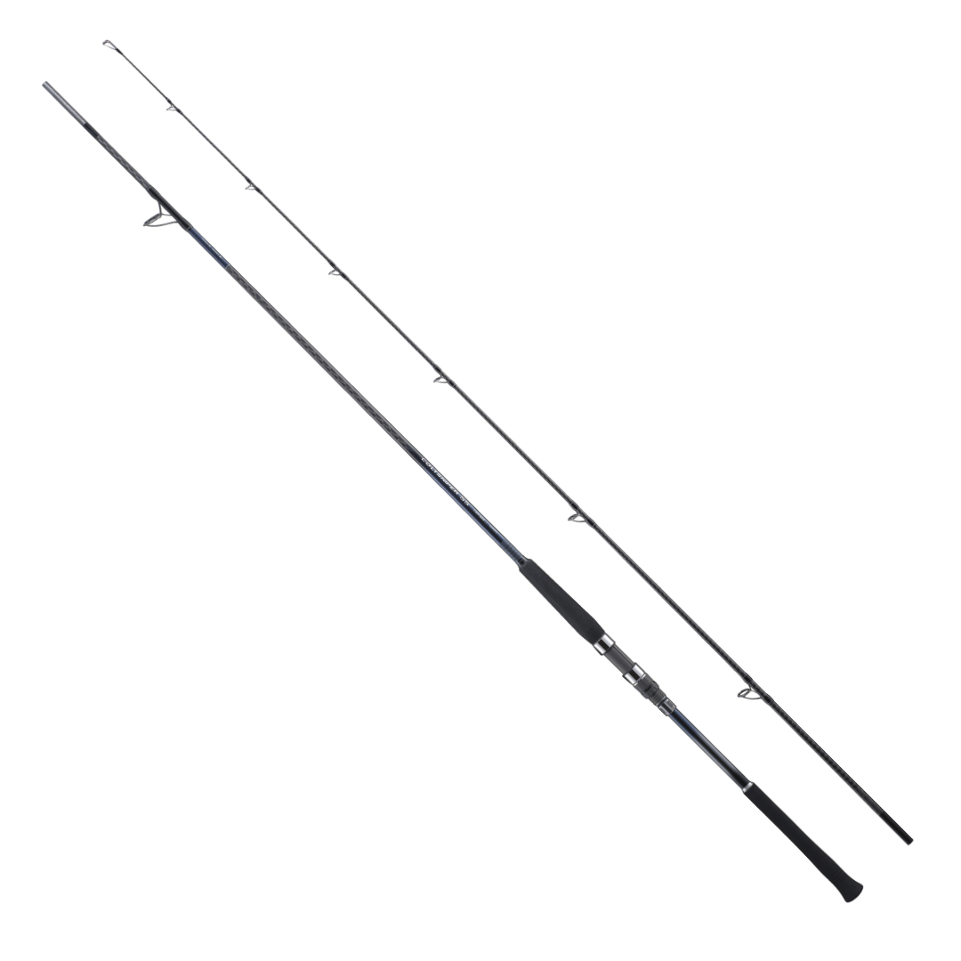 Shimano Coltsniper SS JDM Shore Jigging Rods