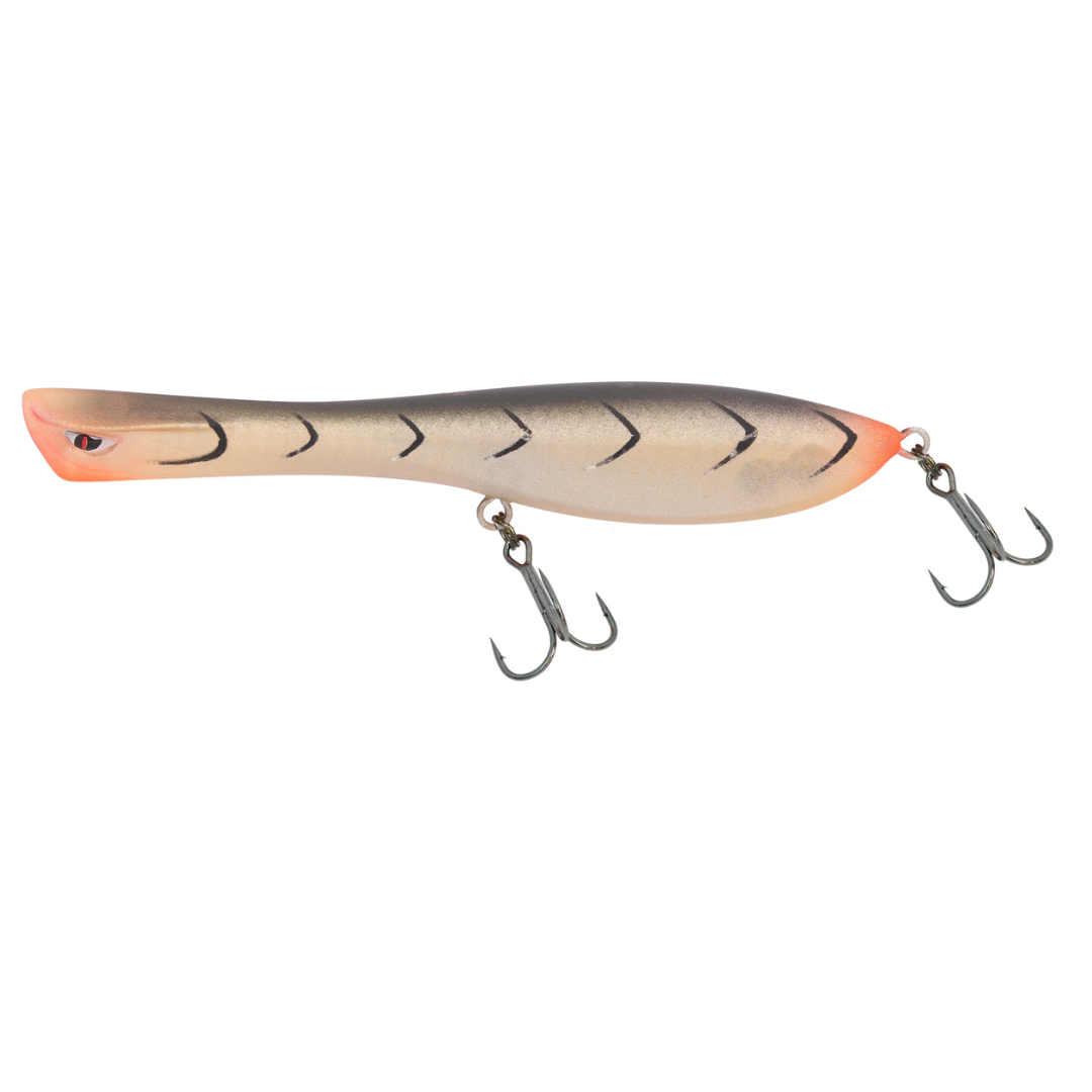 22 Nomad Dartwing 70mm Floating Fishing Lure