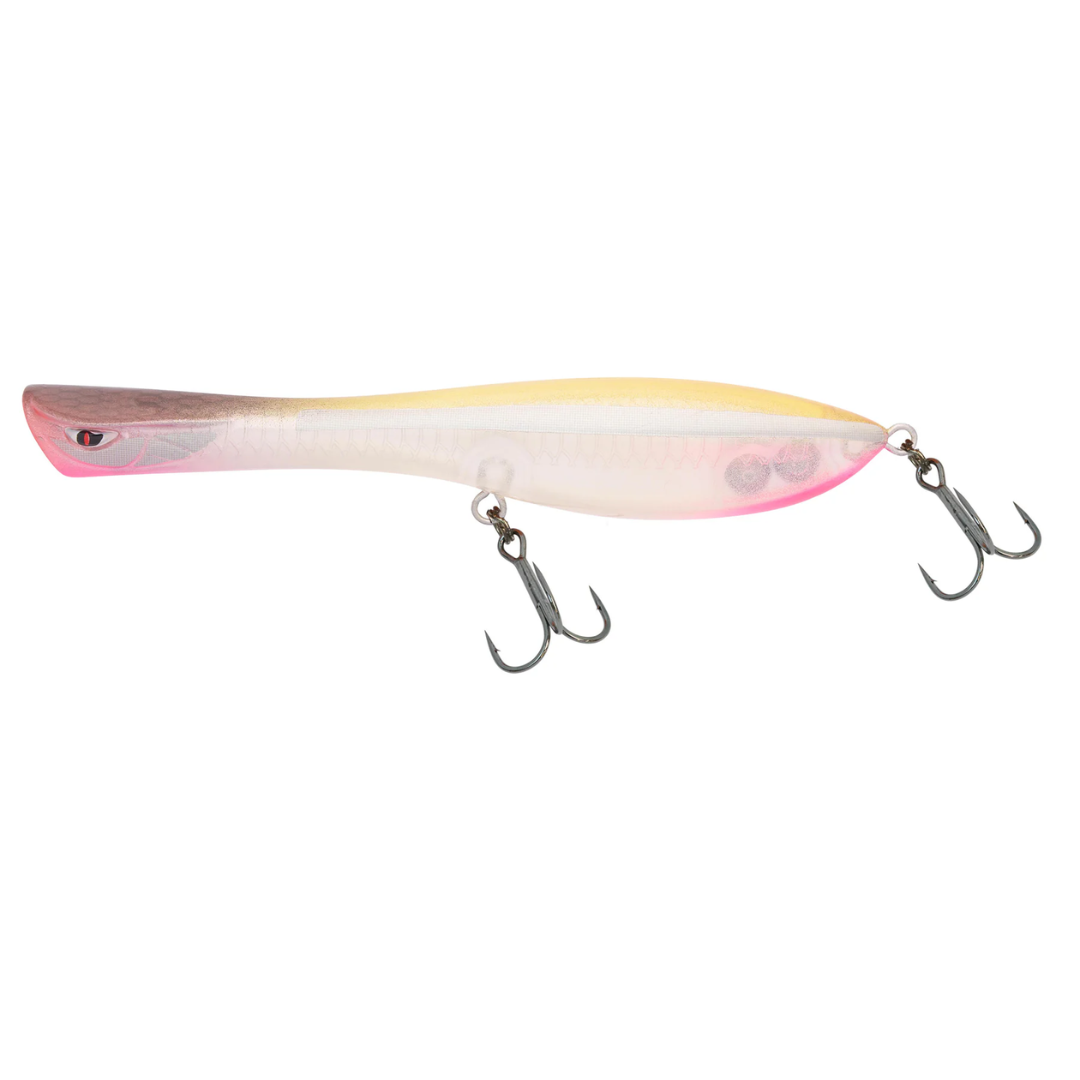 22 Nomad Dartwing 70mm Floating Fishing Lure