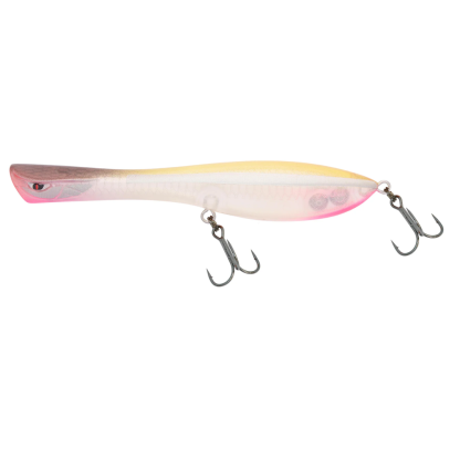 22 Nomad Dartwing 70mm Floating Fishing Lure
