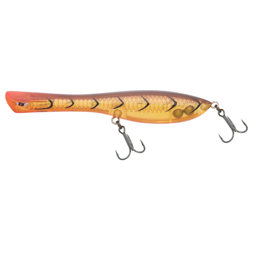 22 Nomad Dartwing 70mm Floating Fishing Lure