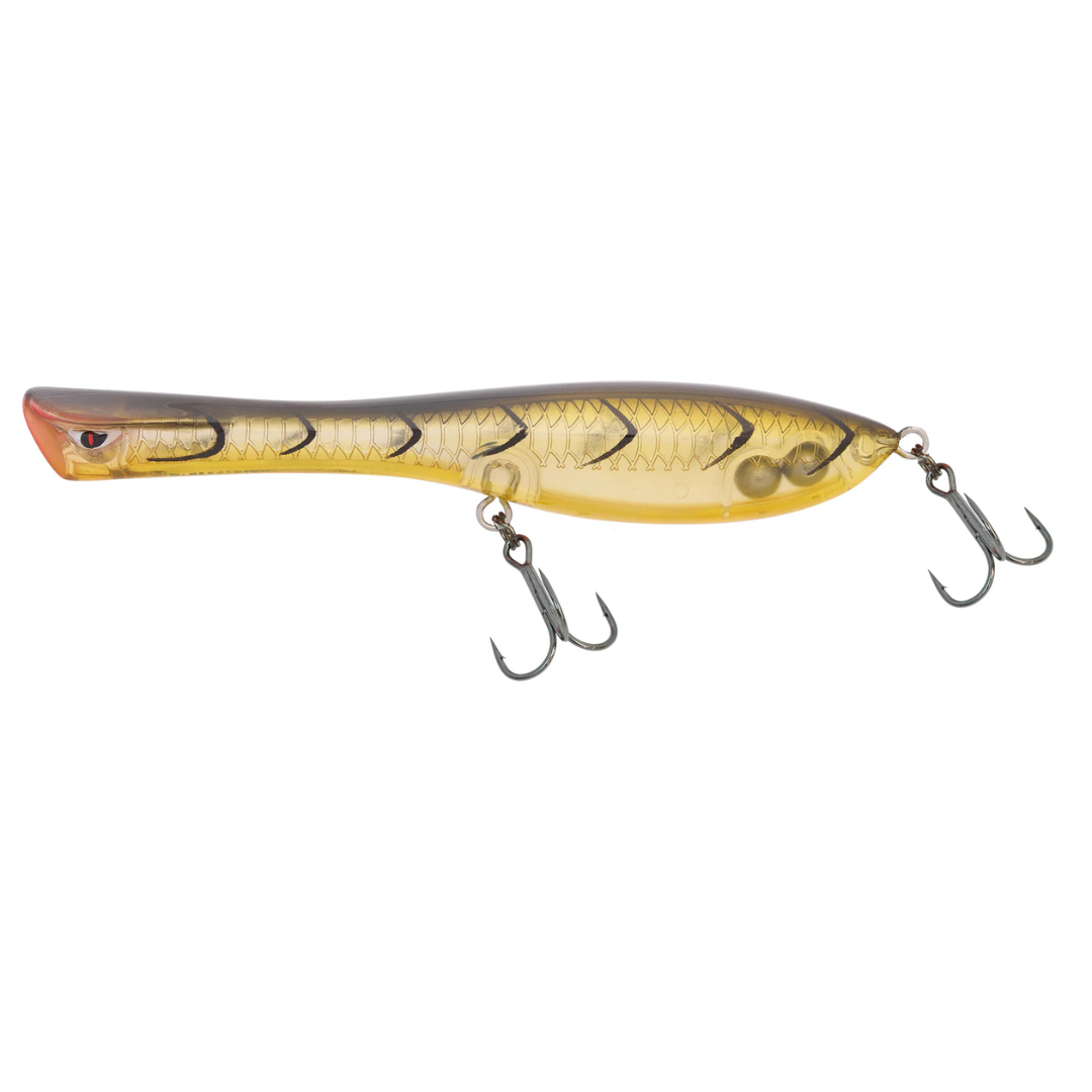 22 Nomad Dartwing 70mm Floating Fishing Lure