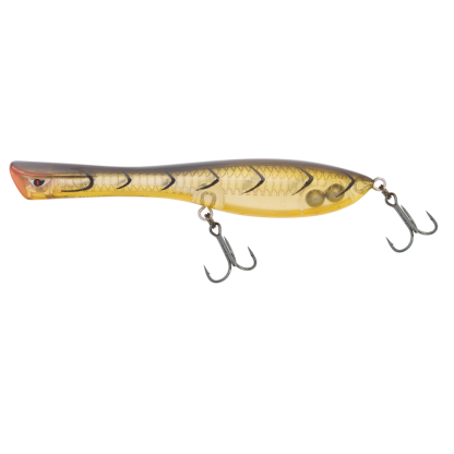 22 Nomad Dartwing 70mm Floating Fishing Lure