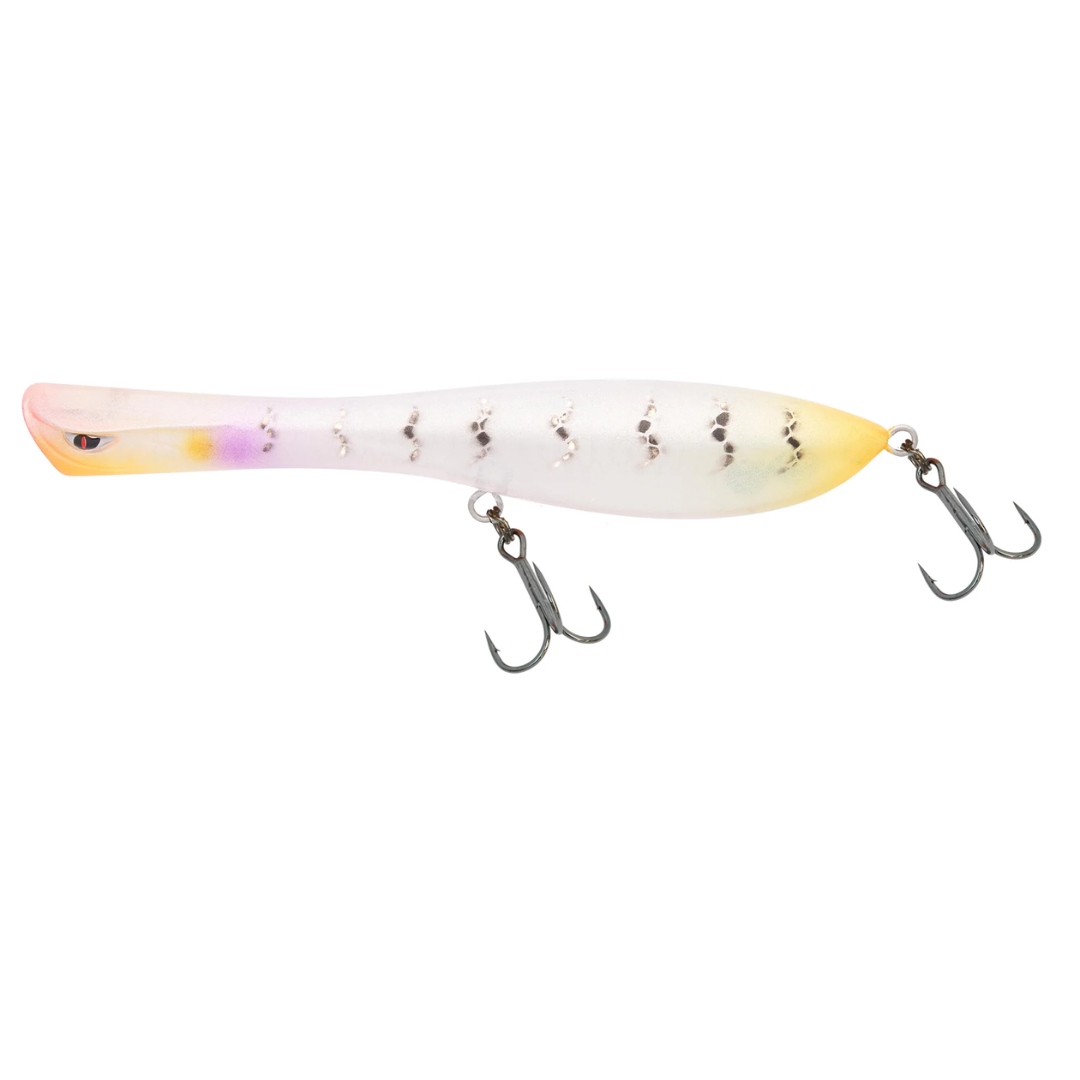 22 Nomad Dartwing 70mm Floating Fishing Lure