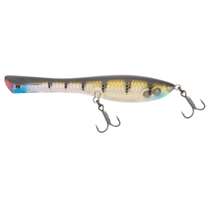 22 Nomad Dartwing 70mm Floating Fishing Lure