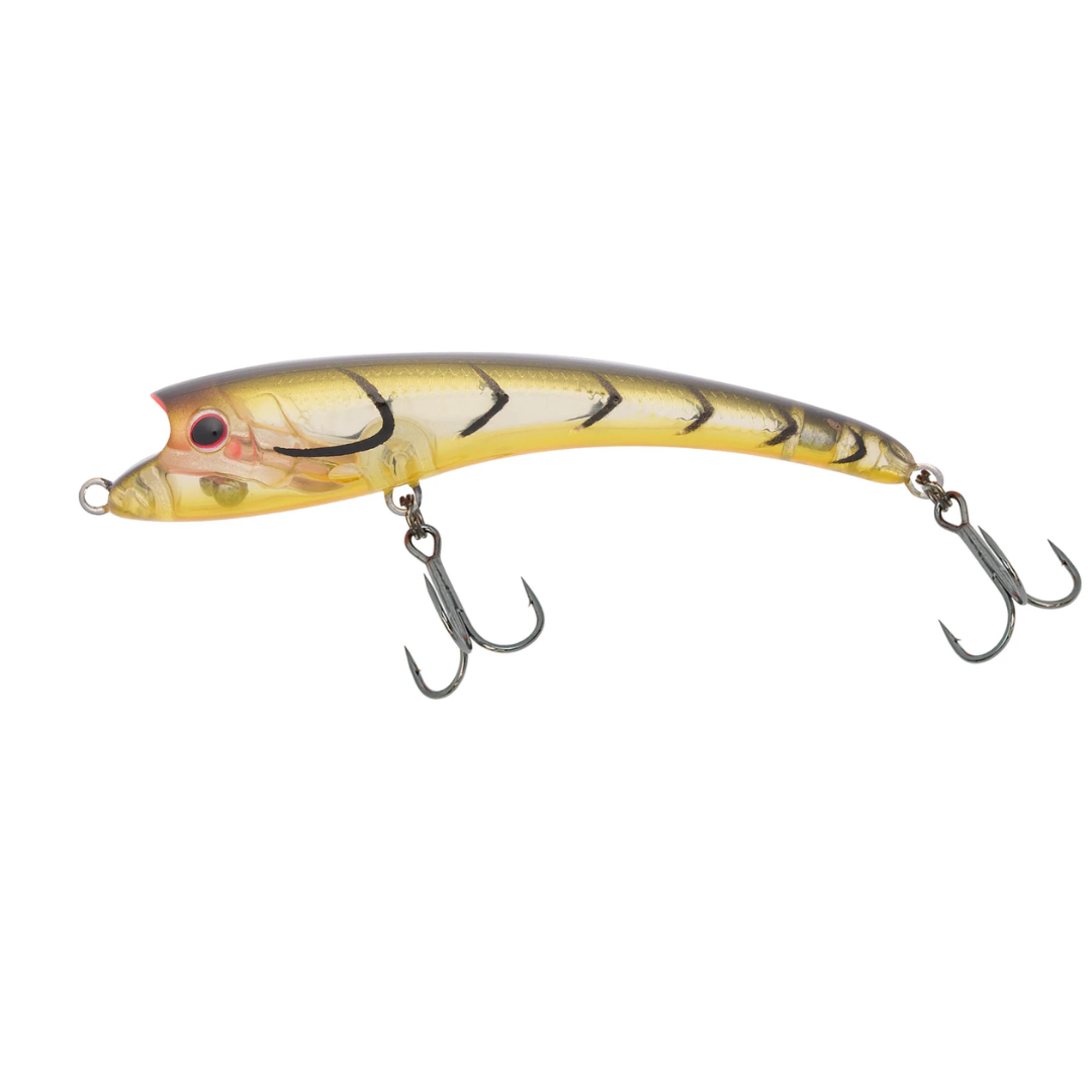 Nomad Maverick 68 suspending Stickbait Fishing Lure
