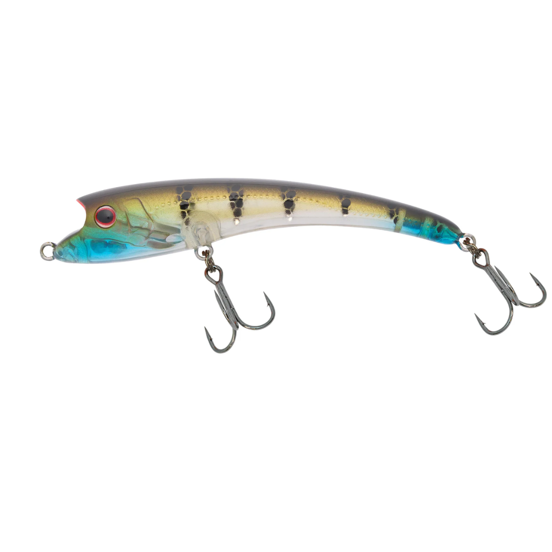 Nomad Maverick 68 suspending Stickbait Fishing Lure