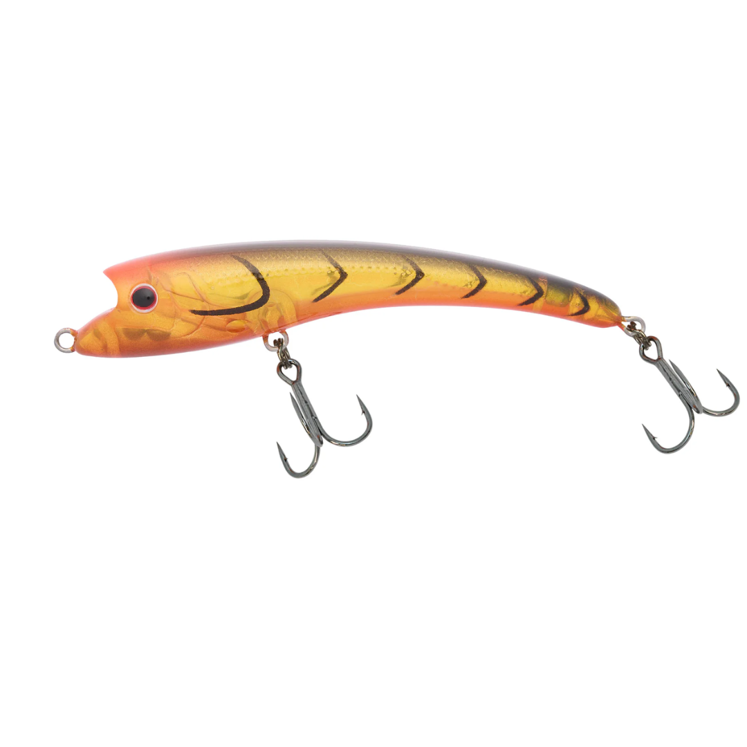 Nomad Maverick 68 suspending Stickbait Fishing Lure
