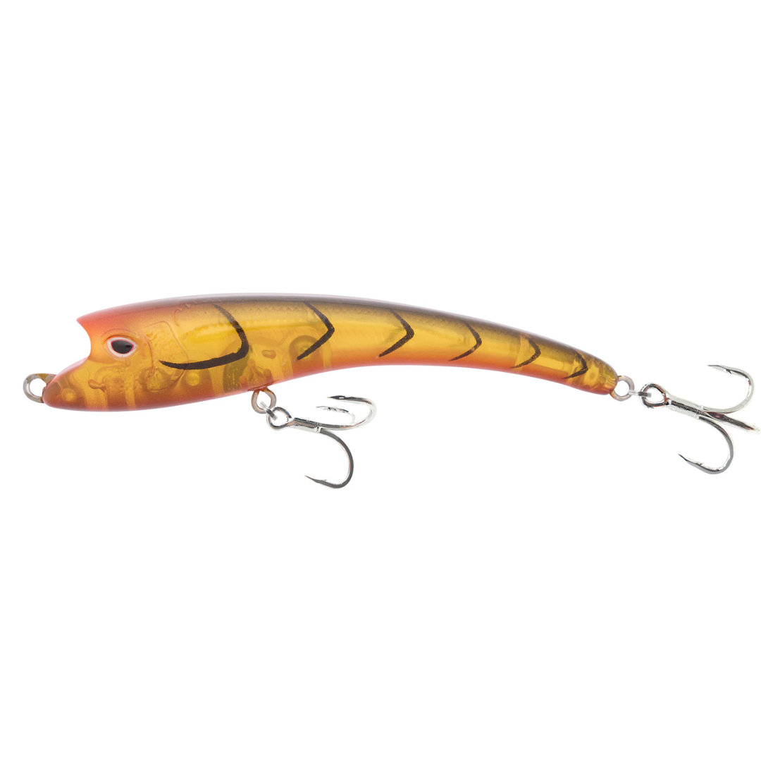 Nomad Maverick 90 Suspending Stickbait Fishing Lure