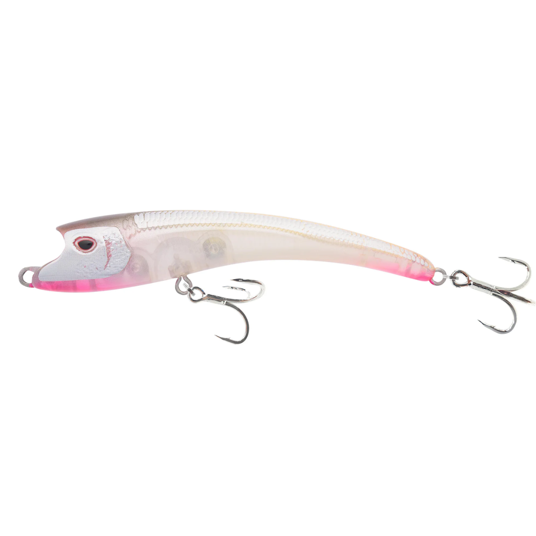 Nomad Maverick 90 Suspending Stickbait Fishing Lure