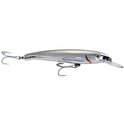 Halco Laser Pro 190 DD Hard Bodied Fishing Lures