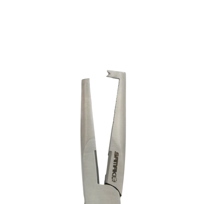Samaki HD 160mm Stainless Steel Split Ring Pliers