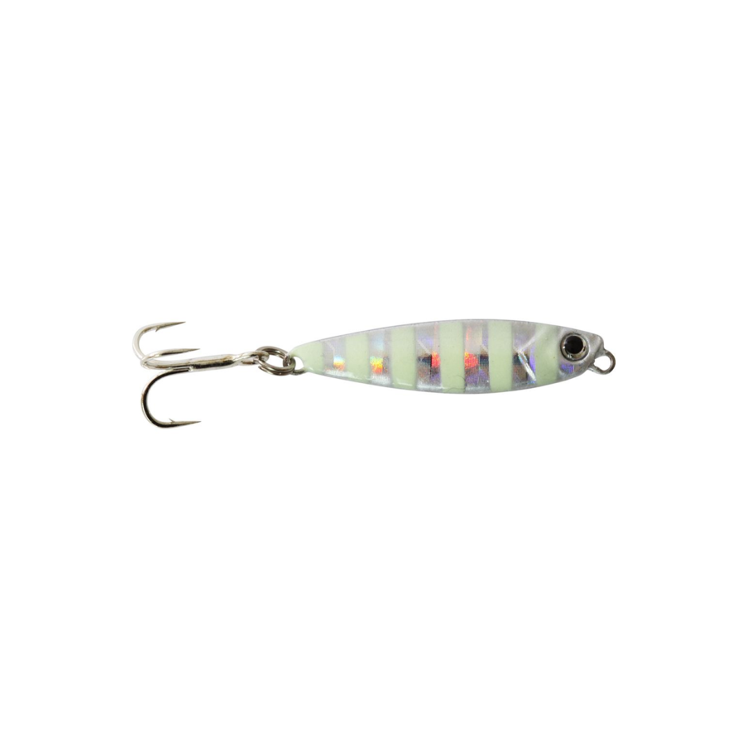 MajorCraft JIGPARA Micro Jig 5g