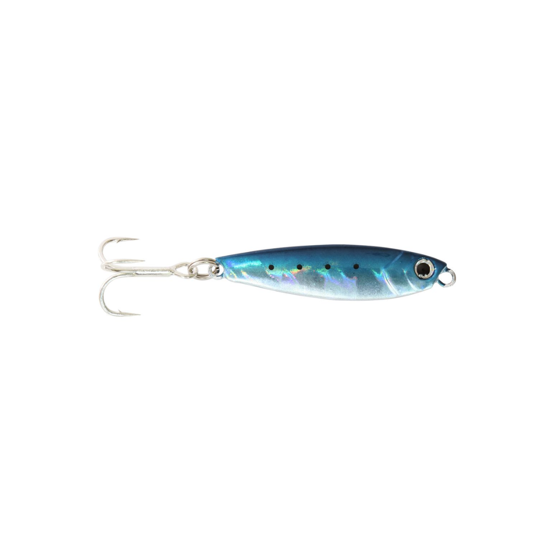 MajorCraft JIGPARA Micro Jig 5g
