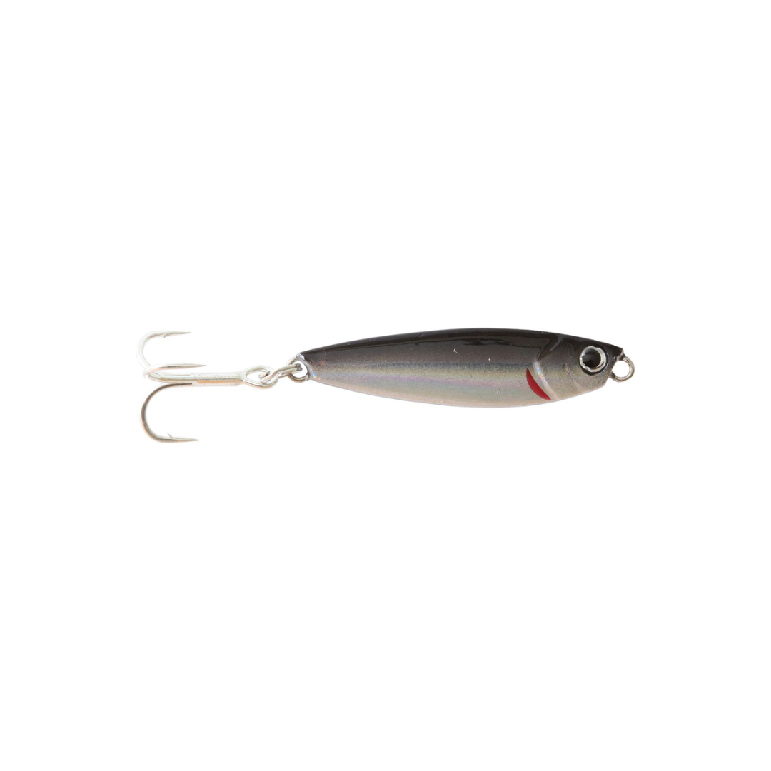 MajorCraft JIGPARA Micro Jig 5g