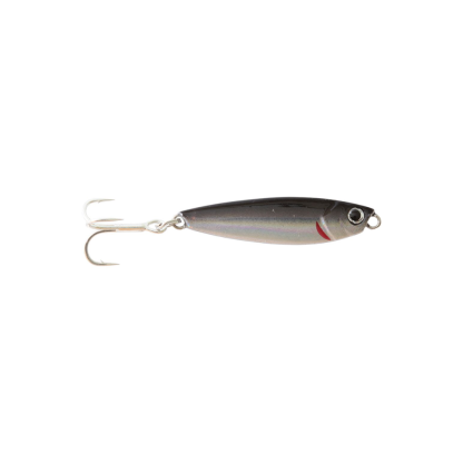 MajorCraft JIGPARA Micro Jig 5g