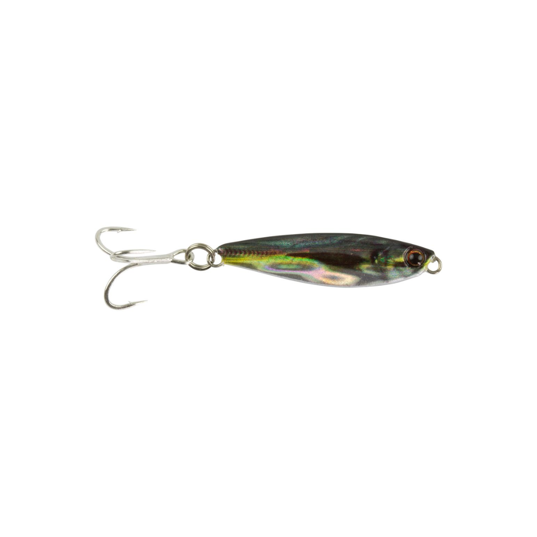 MajorCraft JIGPARA Micro Jig 5g