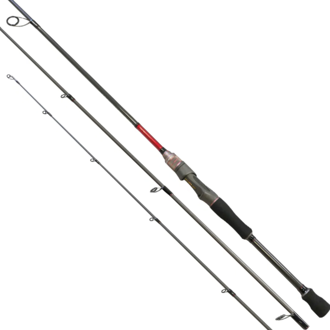 Lox Blade Generation III Medium Heavy Spin