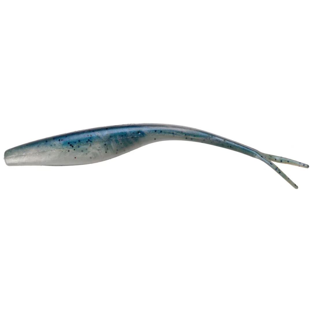 Berkley Gulp Jerkshad 7" Soft Plastic Fishing Lures