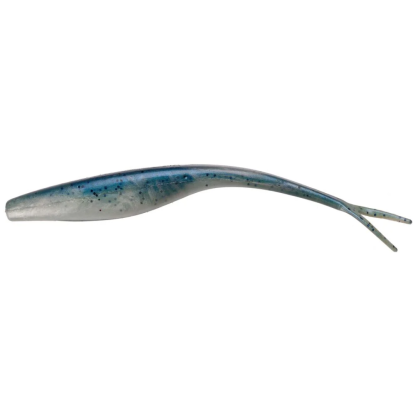 Berkley Gulp Jerkshad 7" Soft Plastic Fishing Lures