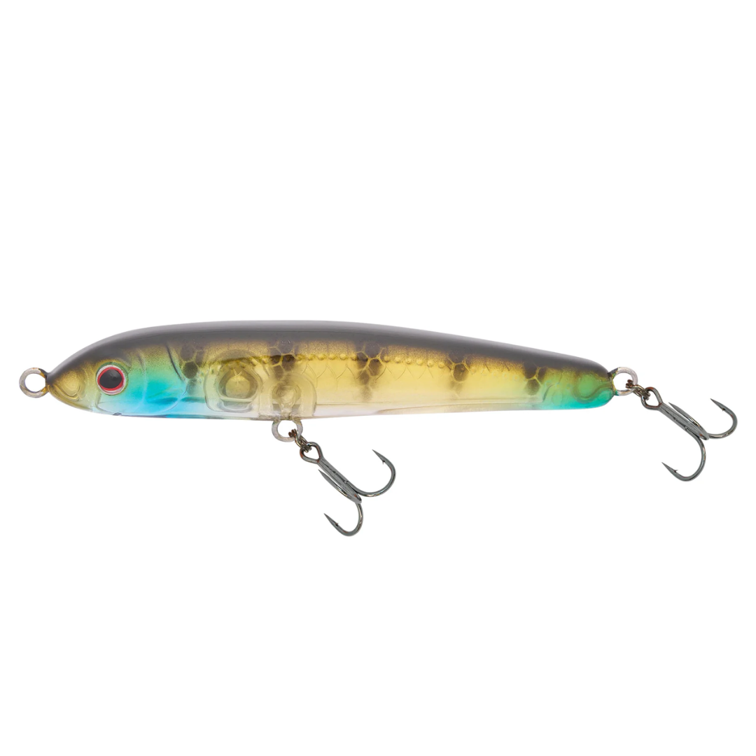 22 Nomad Riptide 58mm Slow Sinking Fishing Lure