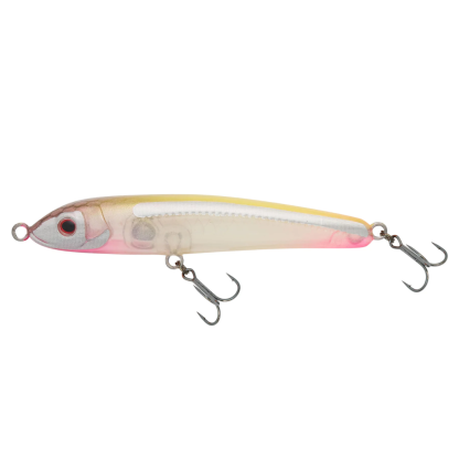 22 Nomad Riptide 58mm Slow Sinking Fishing Lure