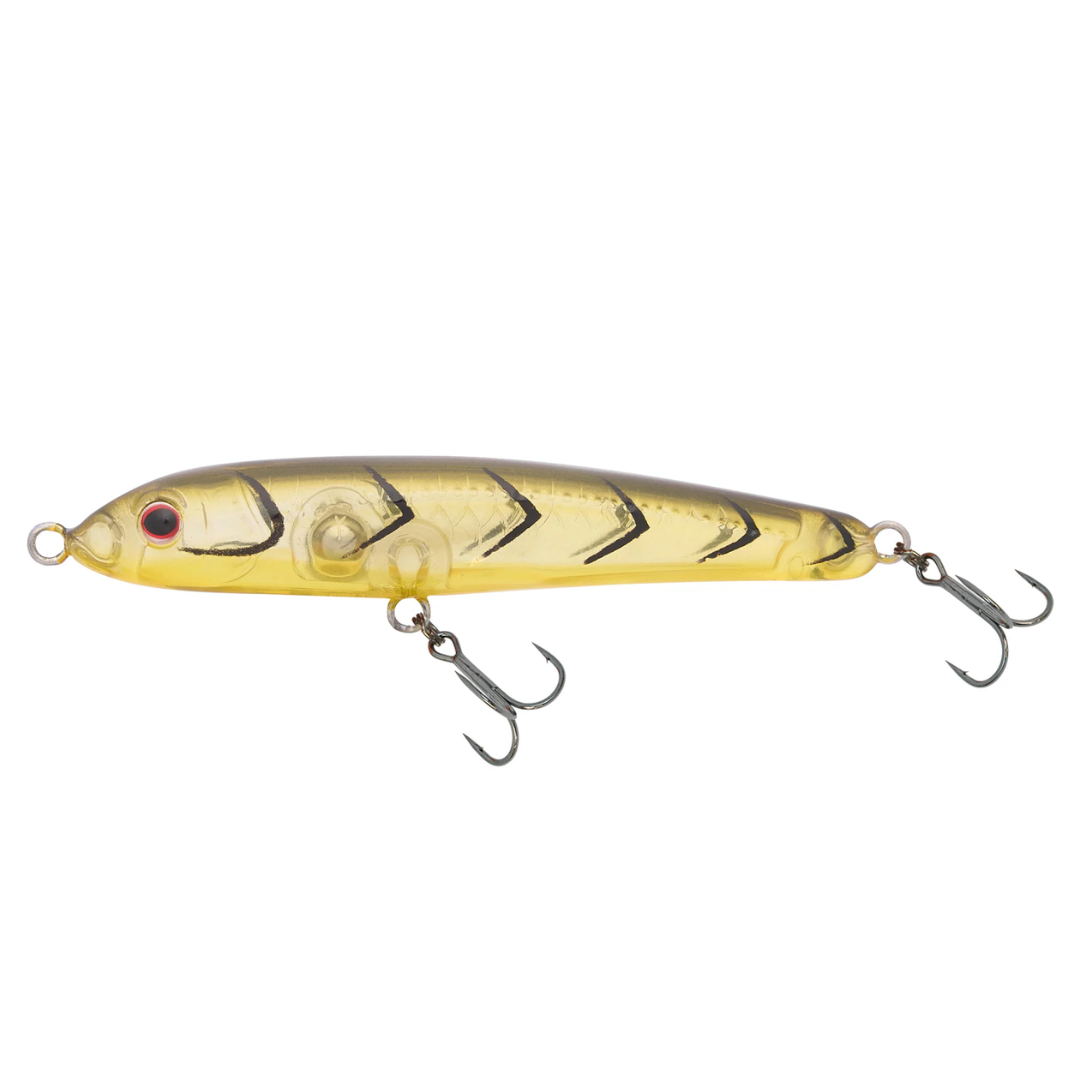 22 Nomad Riptide 58mm Slow Sinking Fishing Lure