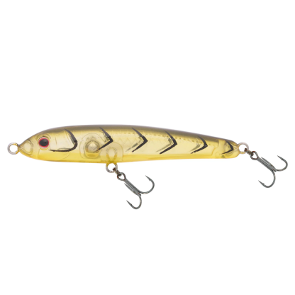22 Nomad Riptide 58mm Slow Sinking Fishing Lure