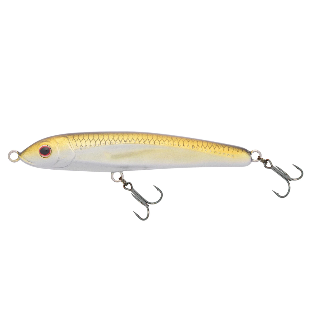 22 Nomad Riptide 58mm Slow Sinking Fishing Lure