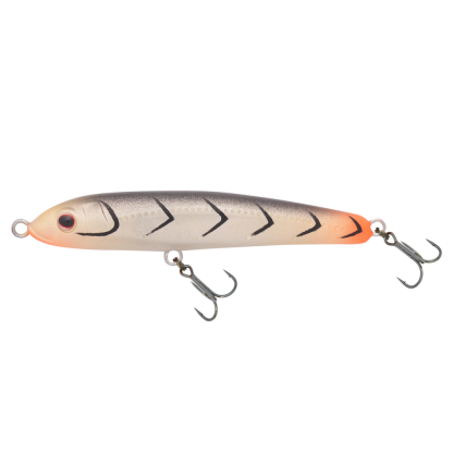 22 Nomad Riptide 58mm Slow Sinking Fishing Lure