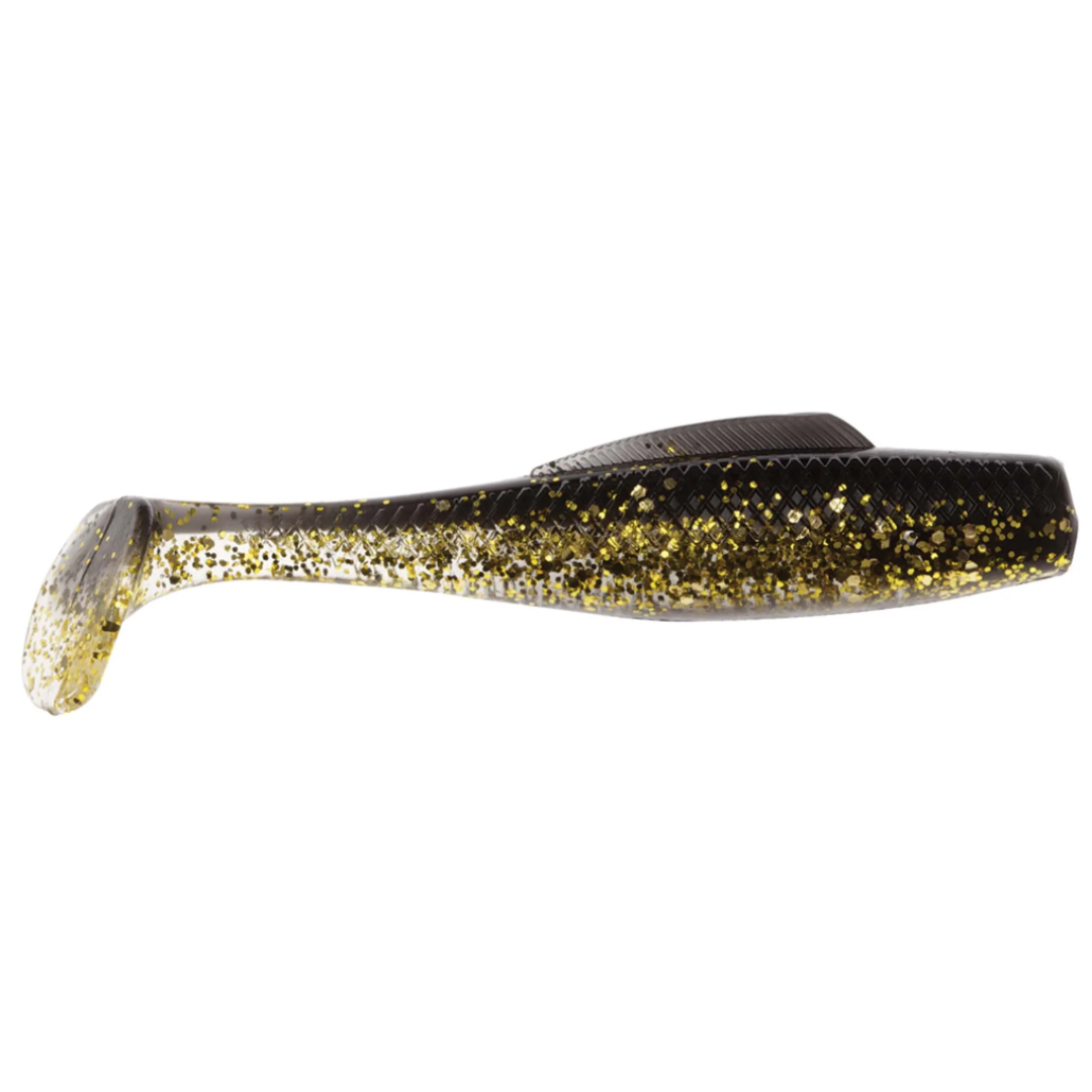 ZMan MinnowZ 3" Soft Plastic Fishing Lures