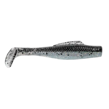 ZMan MinnowZ 3" Soft Plastic Fishing Lures
