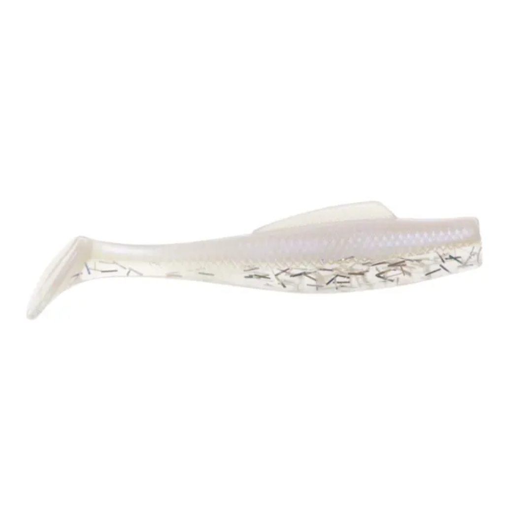 ZMan MinnowZ 3" Soft Plastic Fishing Lures
