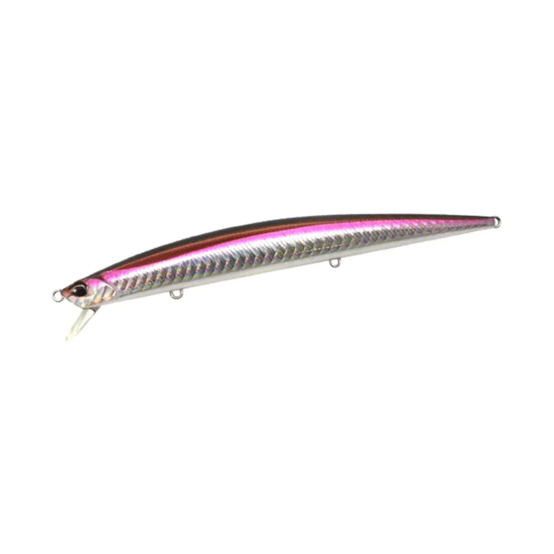 Duo Tide Minnow Slim 140 Fishing Lures