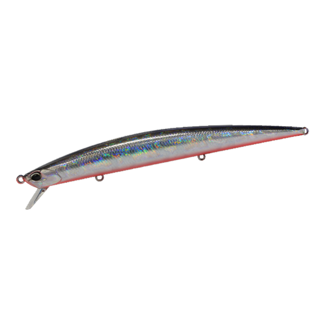 Duo Tide Minnow Slim 140 Fishing Lures