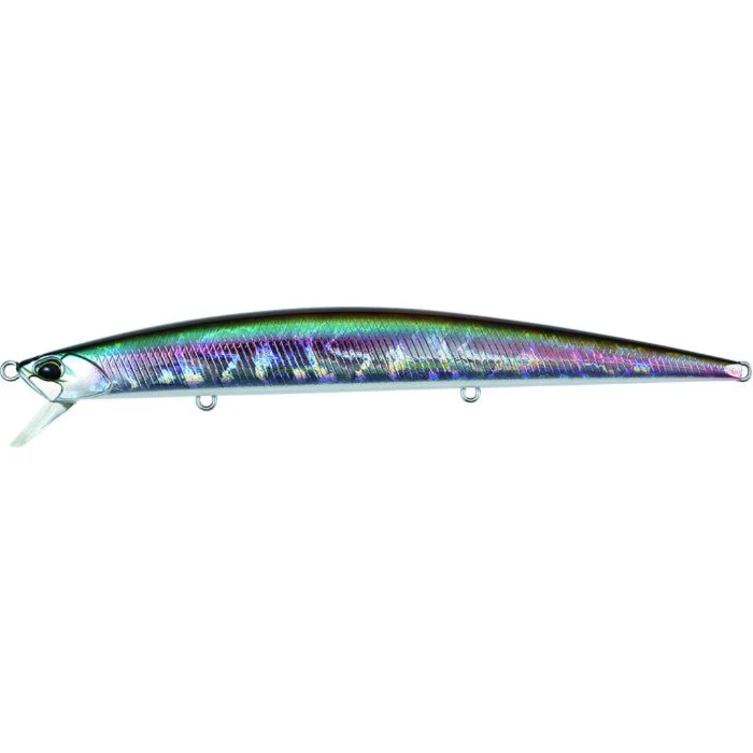 Duo Tide Minnow Slim 140 Fishing Lures