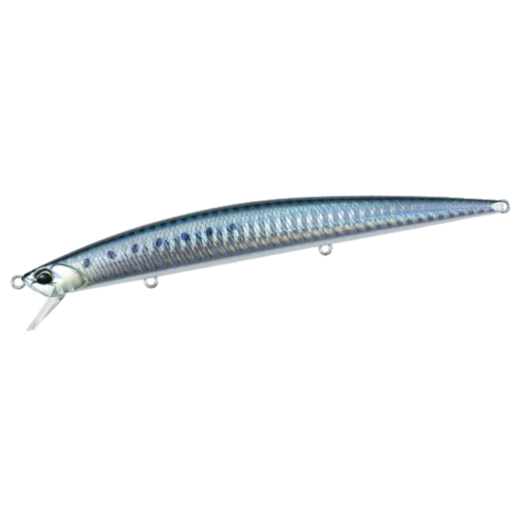 Duo Tide Minnow Slim 140 Fishing Lures