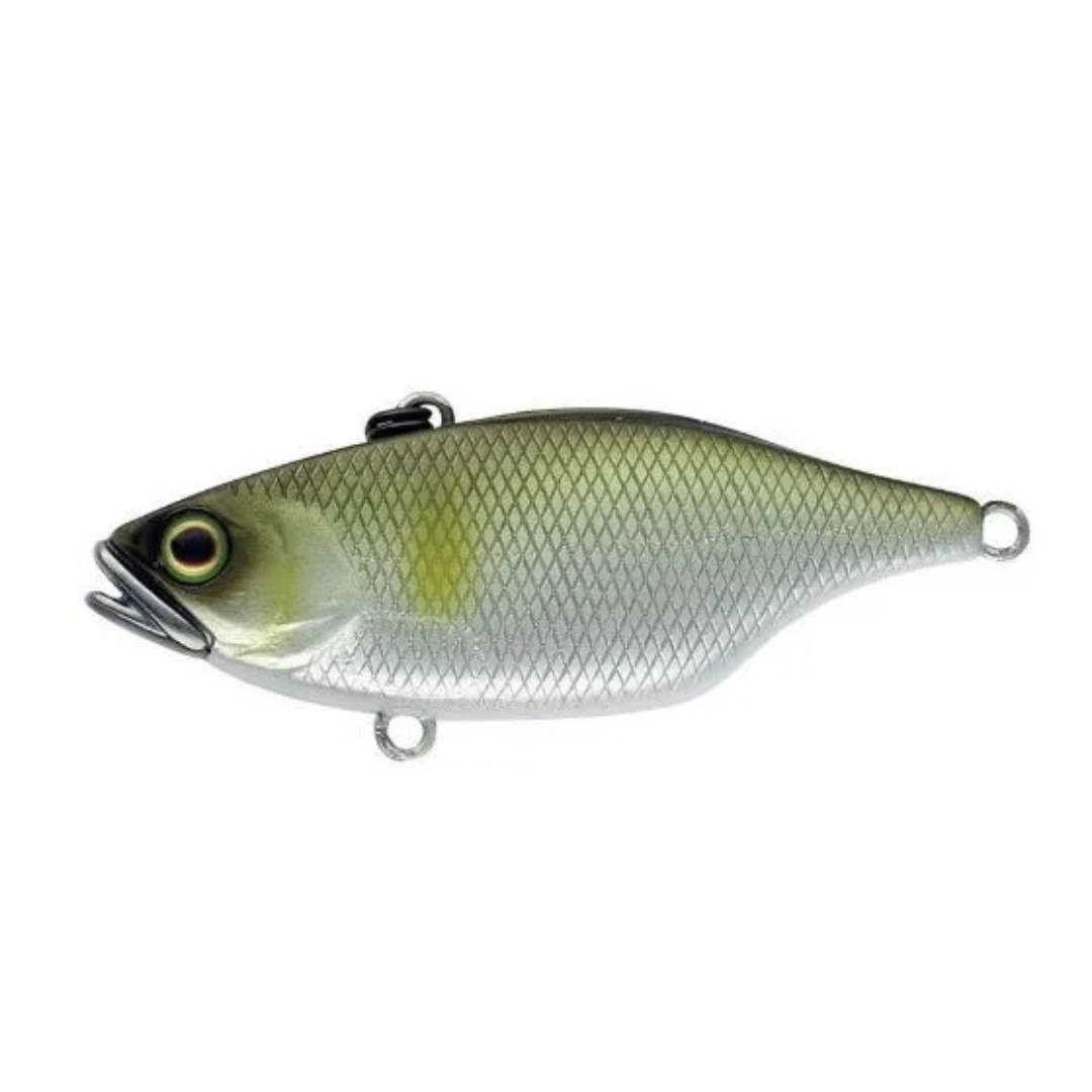Jackall TN 60 Silent Vibe Fishing Lure
