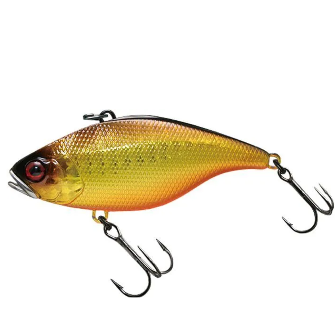 Jackall TN 65 Silent Vibe Fishing Lure