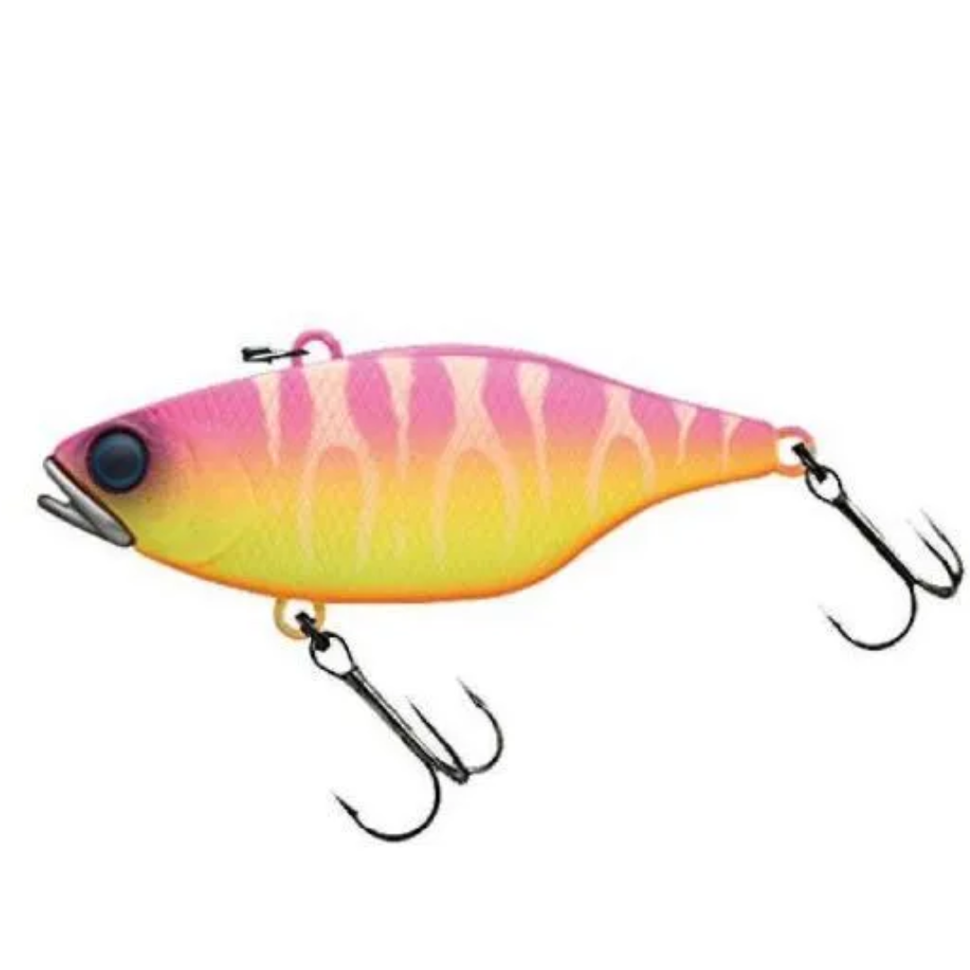 Jackall TN60 Rattle Vibration Lipless Crankbait Lure