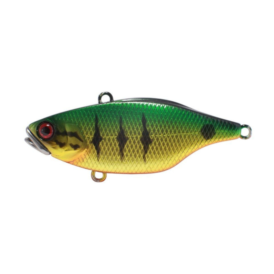 Jackall TN60 Rattle Vibration Lipless Crankbait Lure