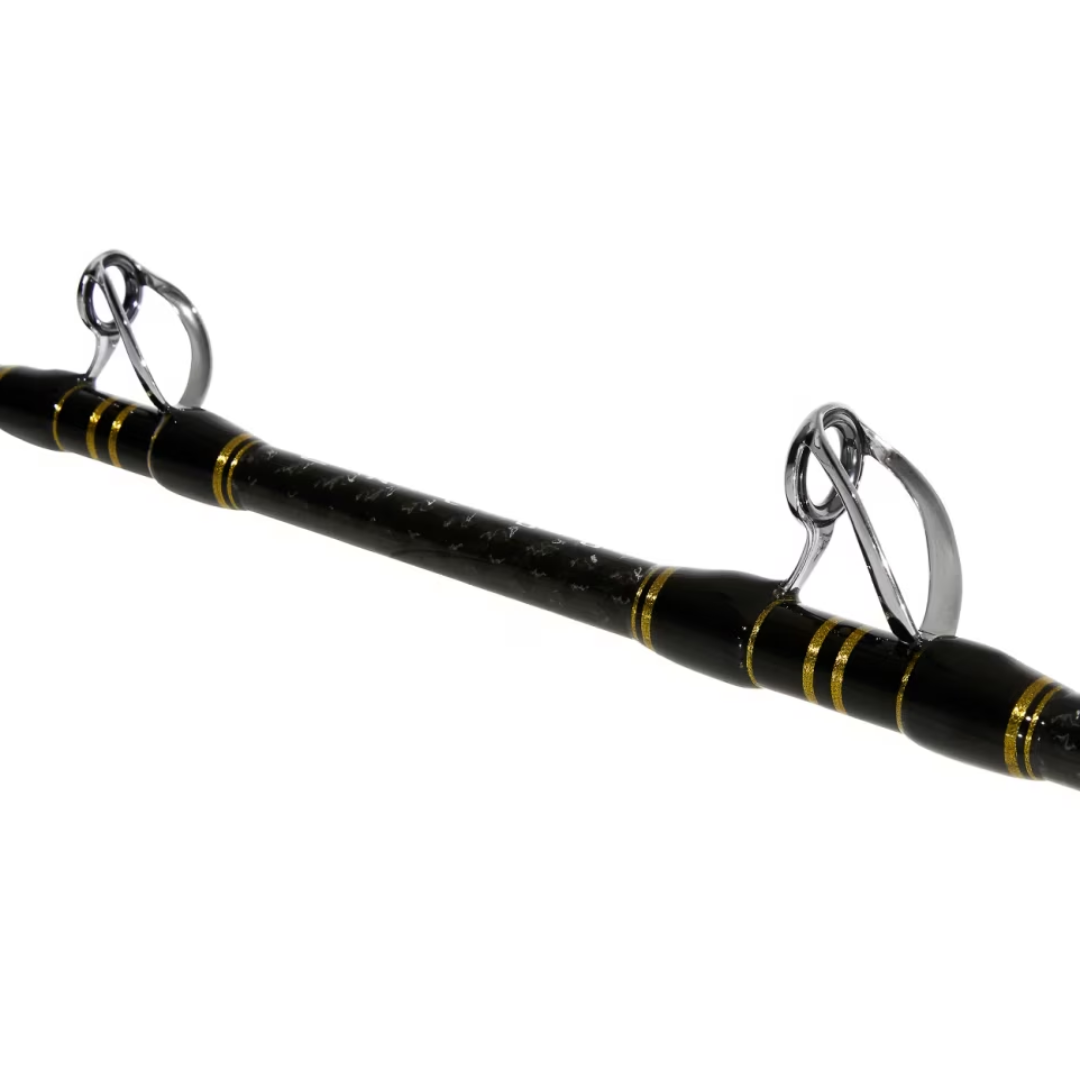 Shimano SpeedMaster Game 2021 Fishing Rods