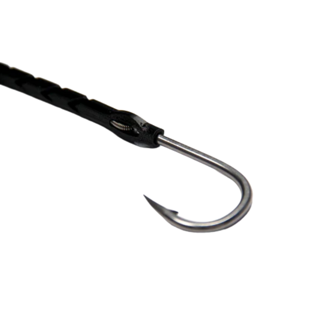 Hypertension APEX 9" Game Fishing Trolling Lures