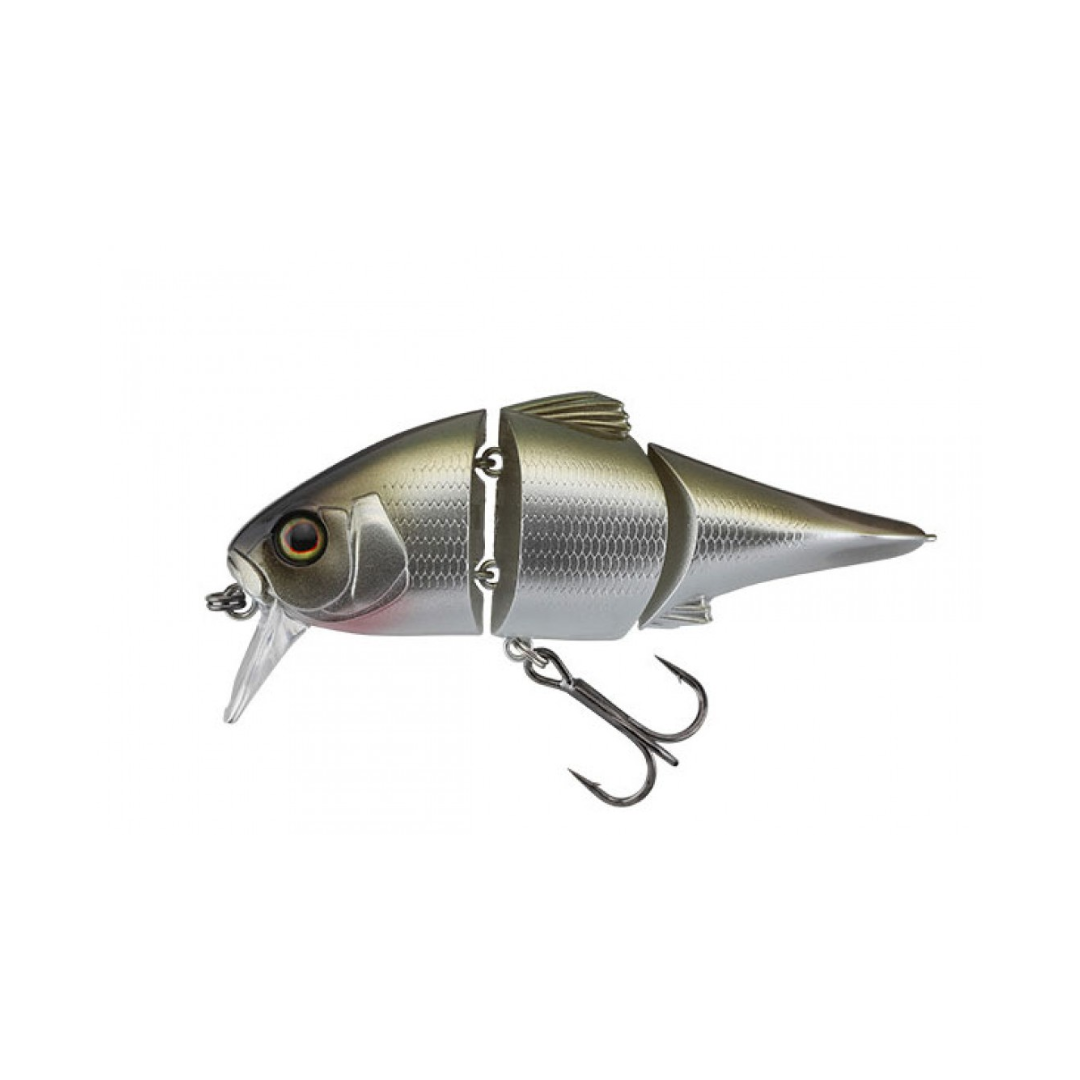 Jackall Swing Mikey 72 Swimbait Fishing Lure