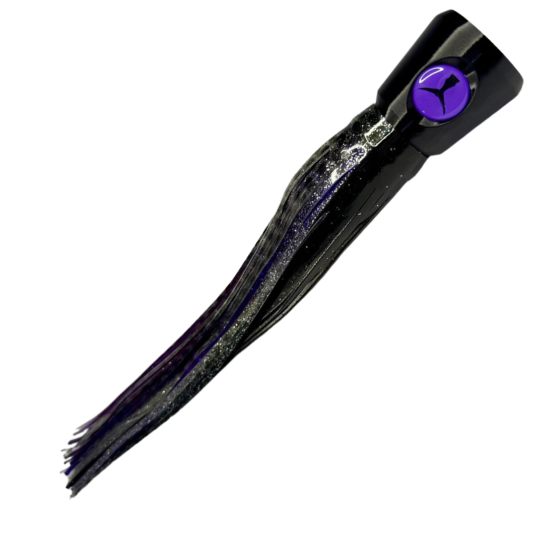 Hypertension APEX 9" Game Fishing Trolling Lures