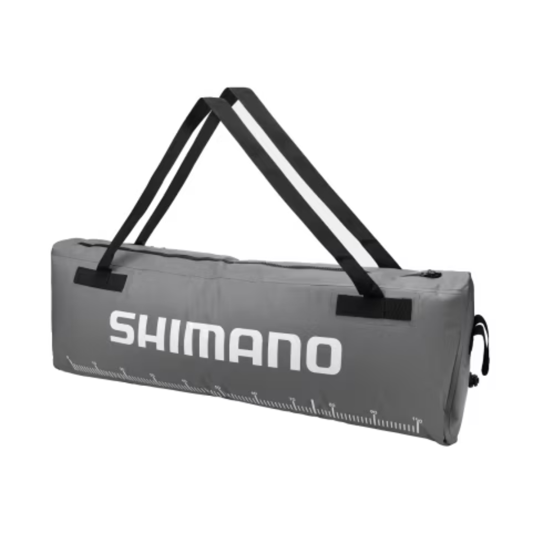 Shimano Fish Cooler Bag 120cm