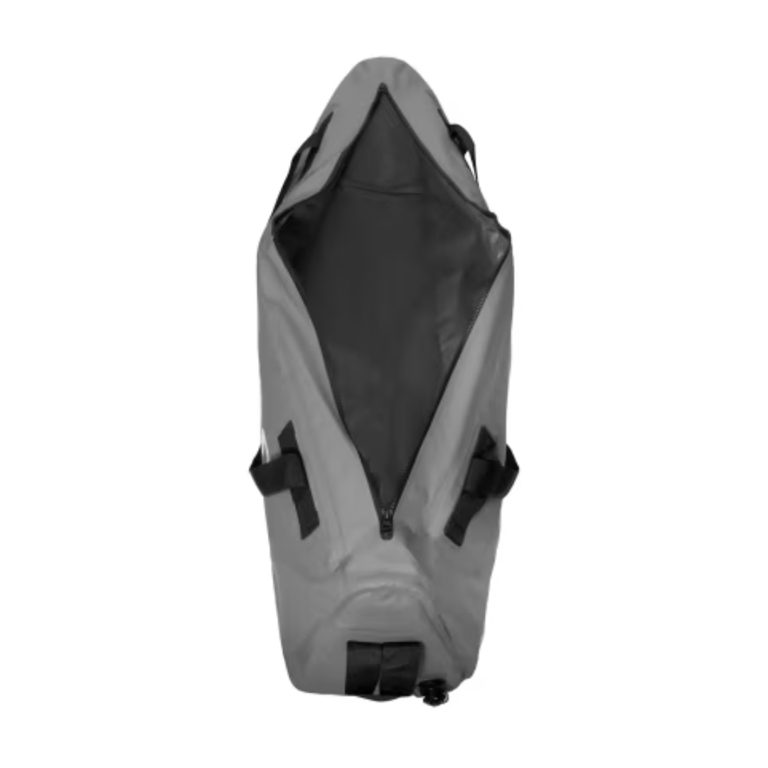 Shimano Fish Cooler Bag 120cm