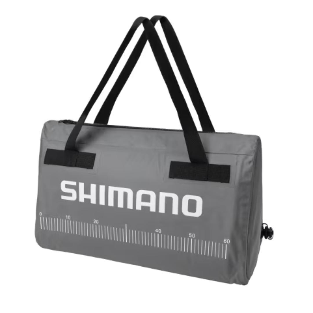Shimano Fish Cooler Bag 70cm
