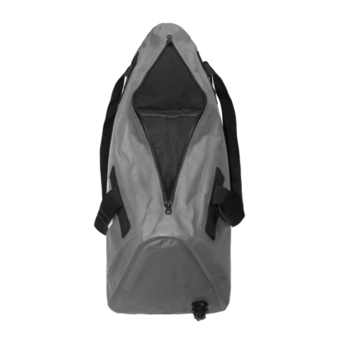 Shimano Fish Cooler Bag 70cm